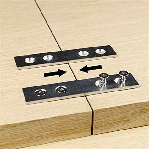 metal connecting brackets for wood|metal hardware for joining wood.